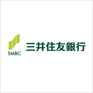 銀行振込