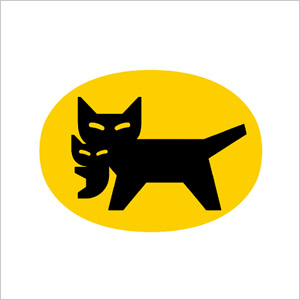ヤマト宅急便