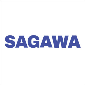 佐川急便